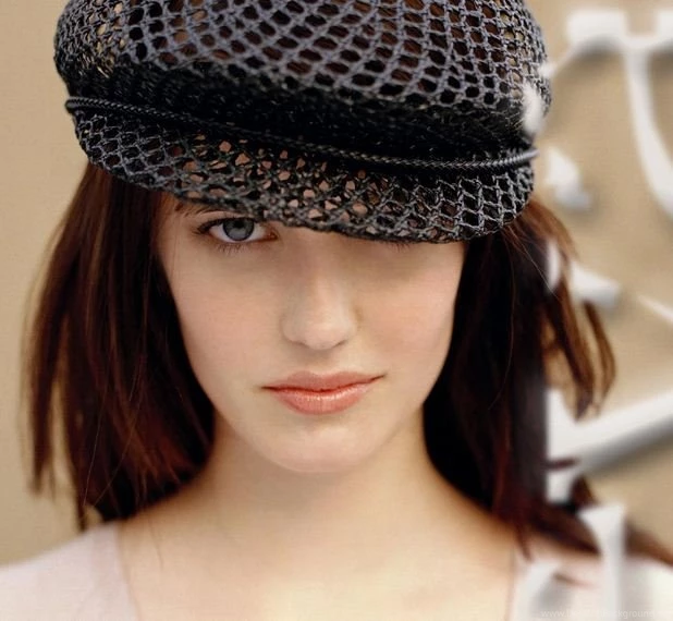 Hollywood Actress Eva Green, Birth, Nice Name, Loved One, Height ...