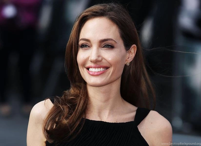 Most Hollywood Actress HD Wallpapers Gallery