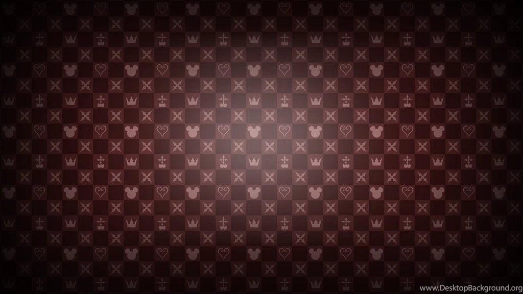Wallpapers {Mickey Mouse} By RoarLionRoar On DeviantArt