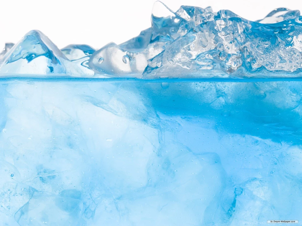 Cool Summer Wallpapers Project 4 Gallery