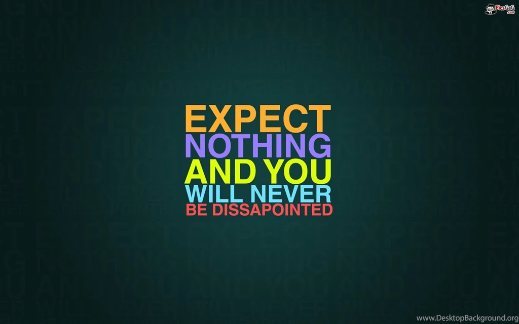 Wallpapers For Desktop With Quotes On Life Best HD Desktop ...