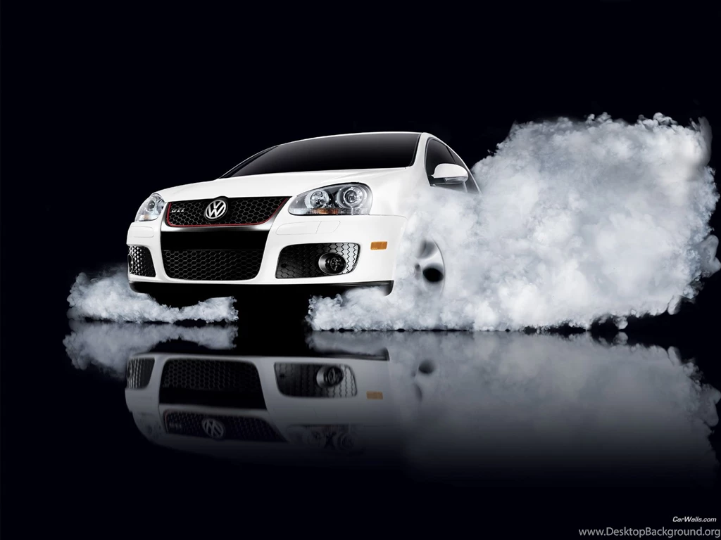 Volkswagen In Cloud Wallpapers 2015 Vdub News.com