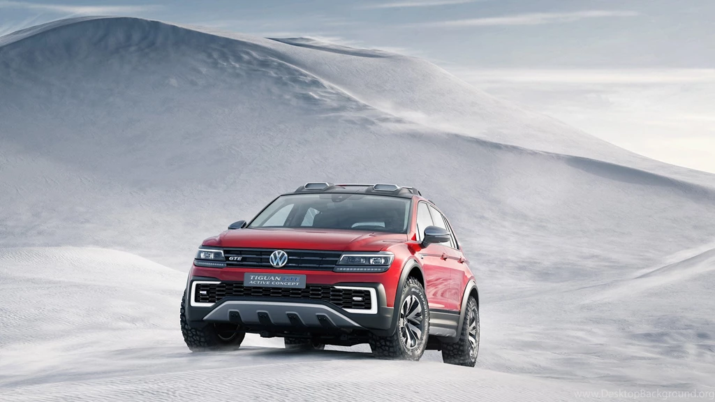 Volkswagen Archives   Car Wallpapers Hub