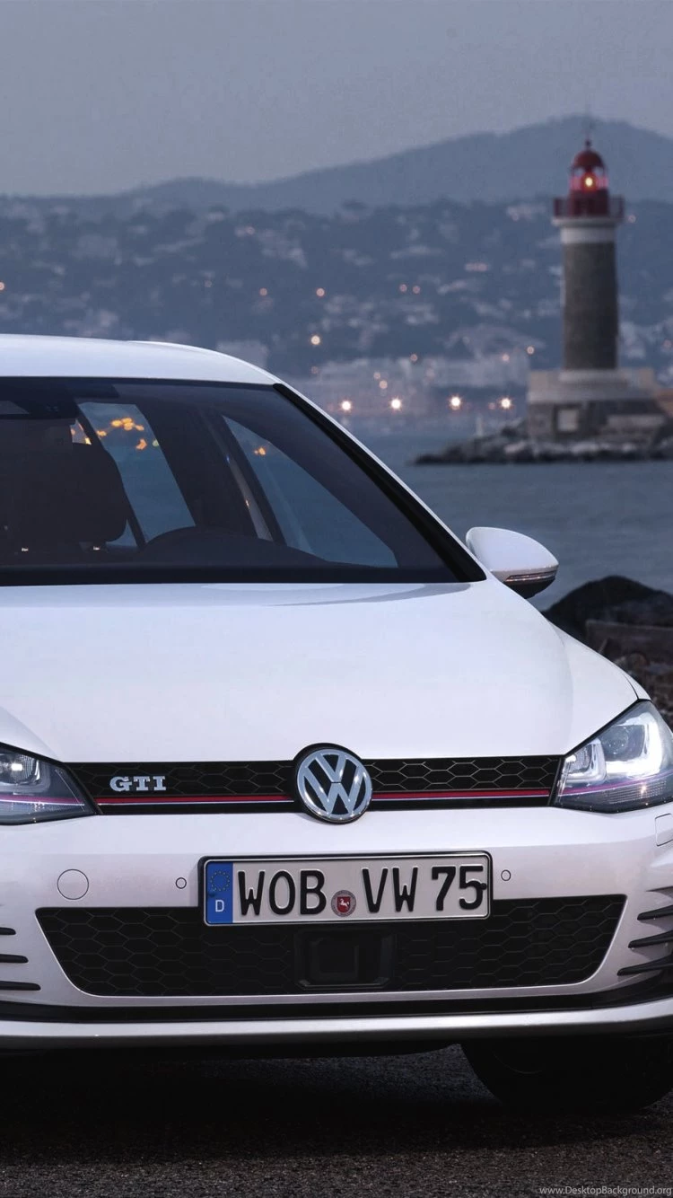 iPhone 6 Volkswagen Wallpapers HD, Desktop Backgrounds 750x1334