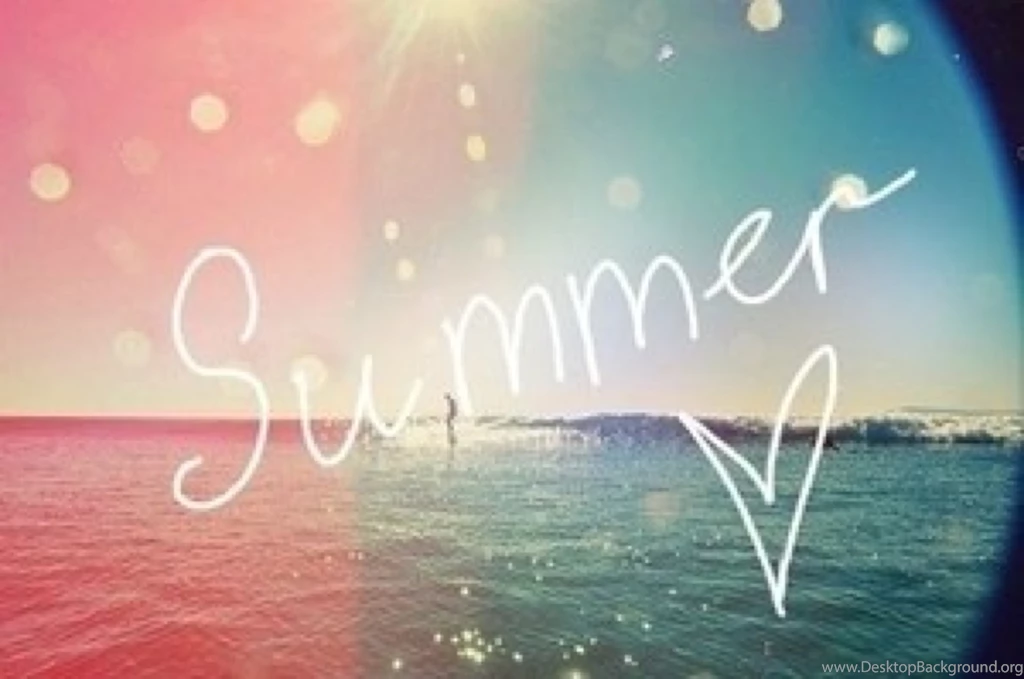 Cool Summer Backgrounds Wallpapers Zone