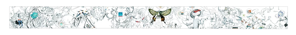 Prada Wallpapers