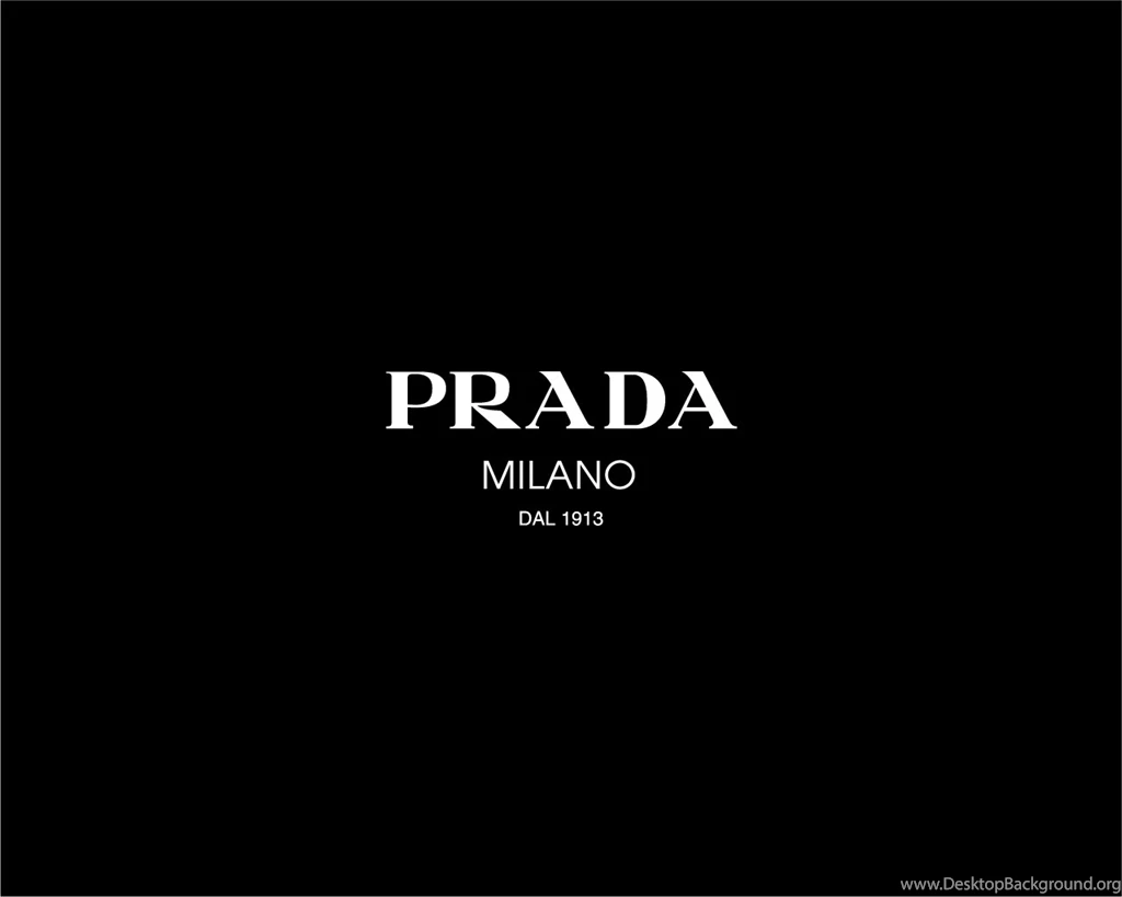 Prada KING