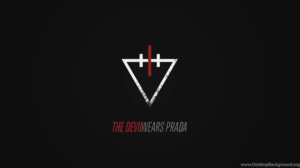 The Devil Wears Prada Wallpapers Desktop
