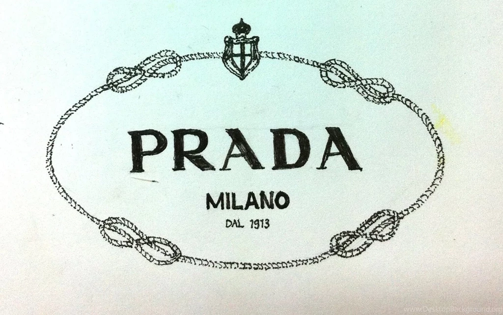 Prada Wallpapers