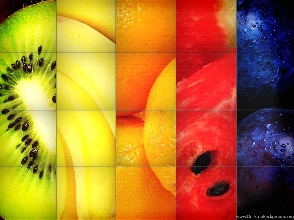 Summer Wallpapers Wallpapers Best Fullwidehd.com