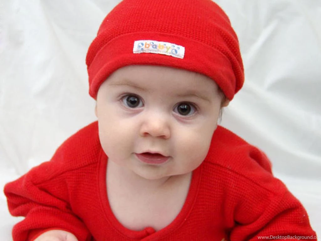 Baby Pic