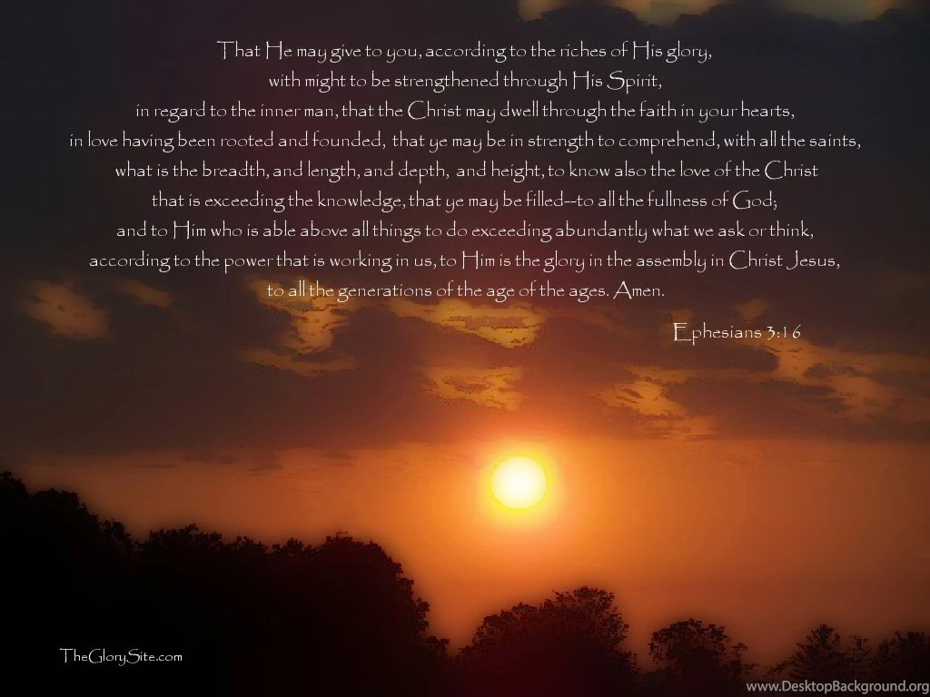 Wallpapers Bible Verses Free Christian Inspirational Videos ...
