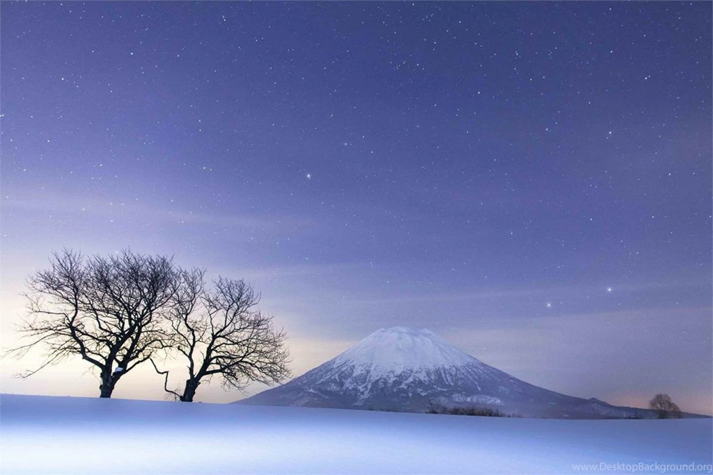 HD (High Definition) Wallpapers,High Quality Wallpapers,Free ...
