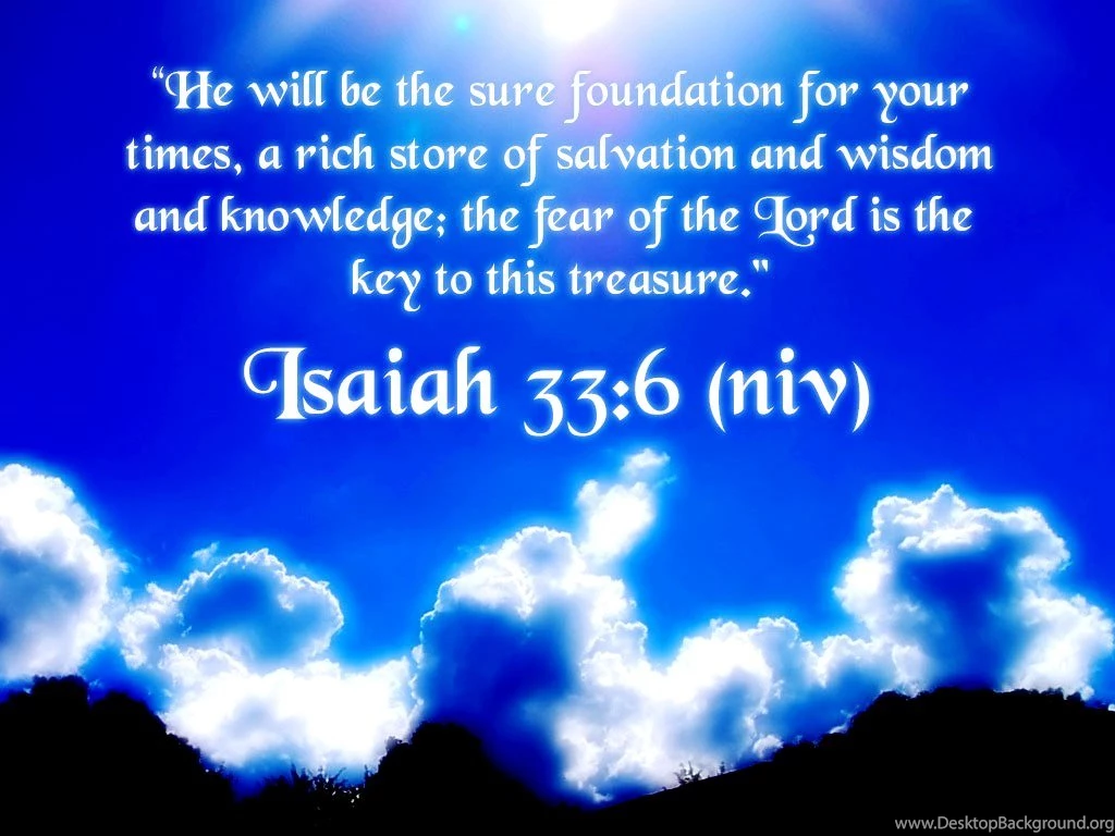 Inspirational Bible Verses Pictures Desktop Backgrounds