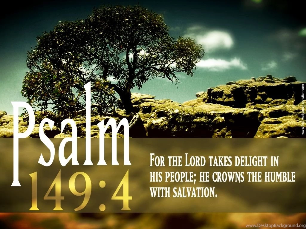Inspirational Bible Verses Wallpapers Wallpapers Cave