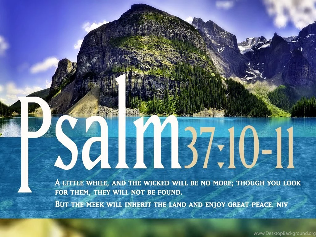 Encouraging Quotes From The Bible. QuotesGram