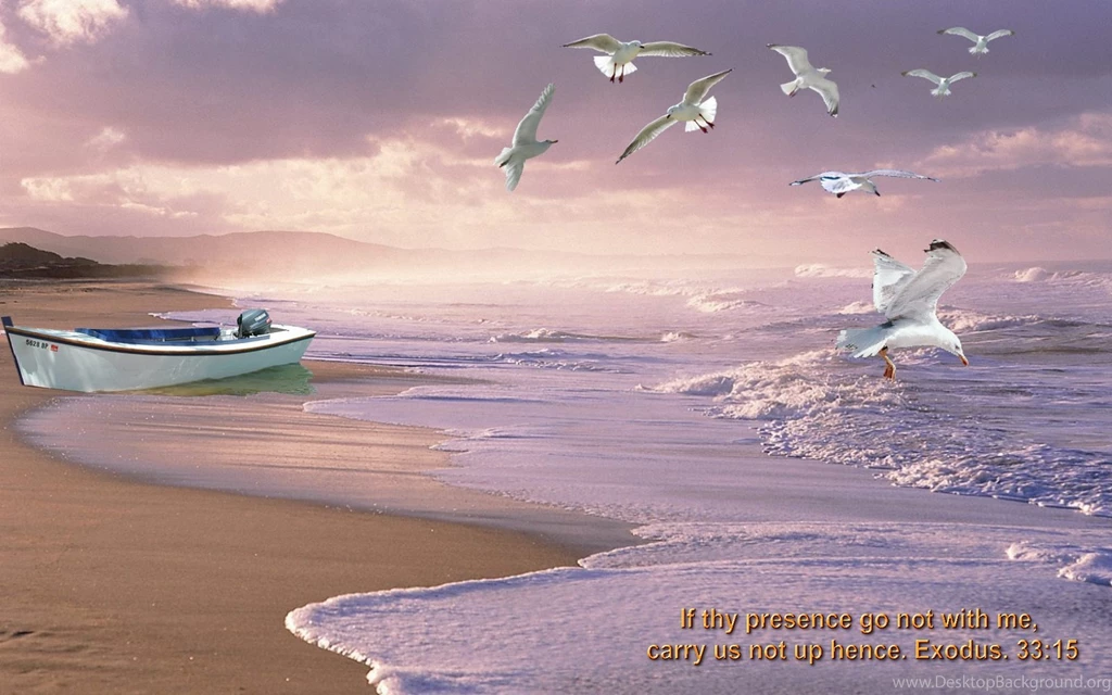 Quotes Inspirational Bible Verses. QuotesGram