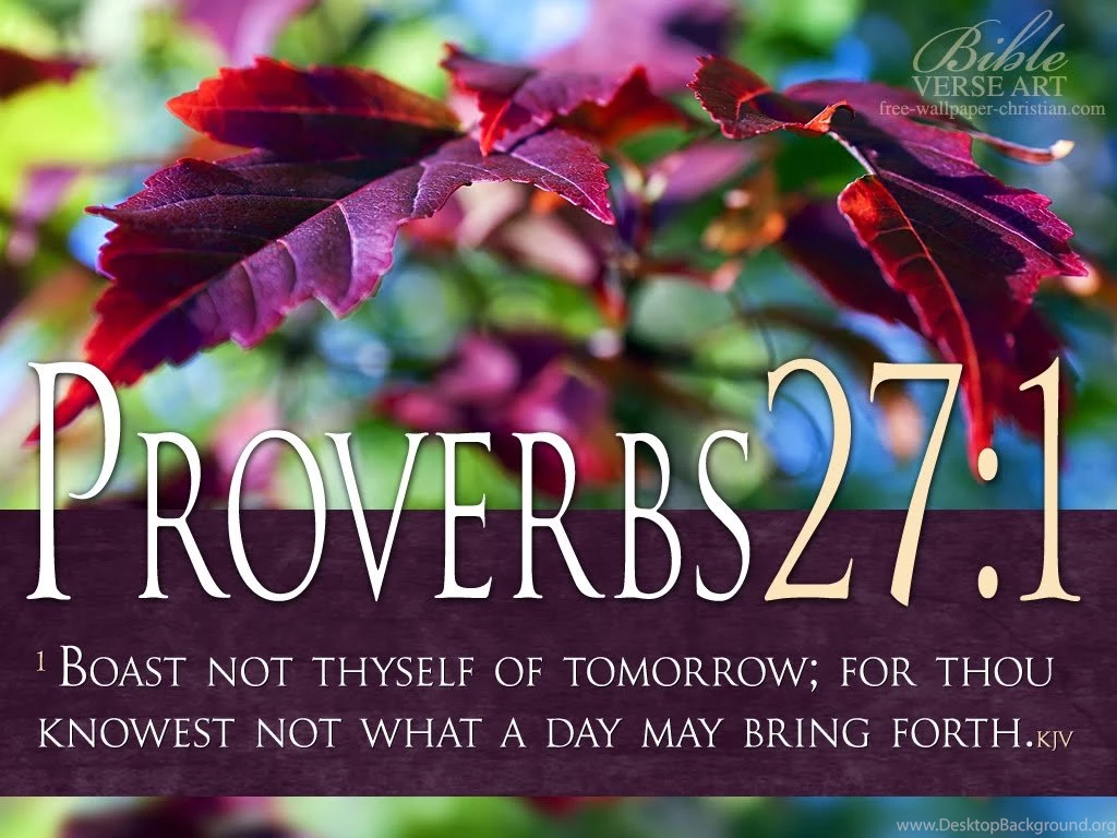 Download HD New Year 2016 Bible Verse Greetings Card & Wallpapers ...