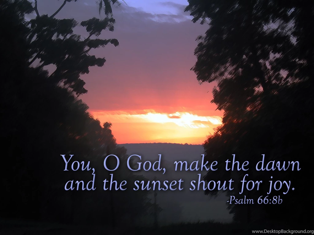 Best Bible Quotes For Inspiration. QuotesGram