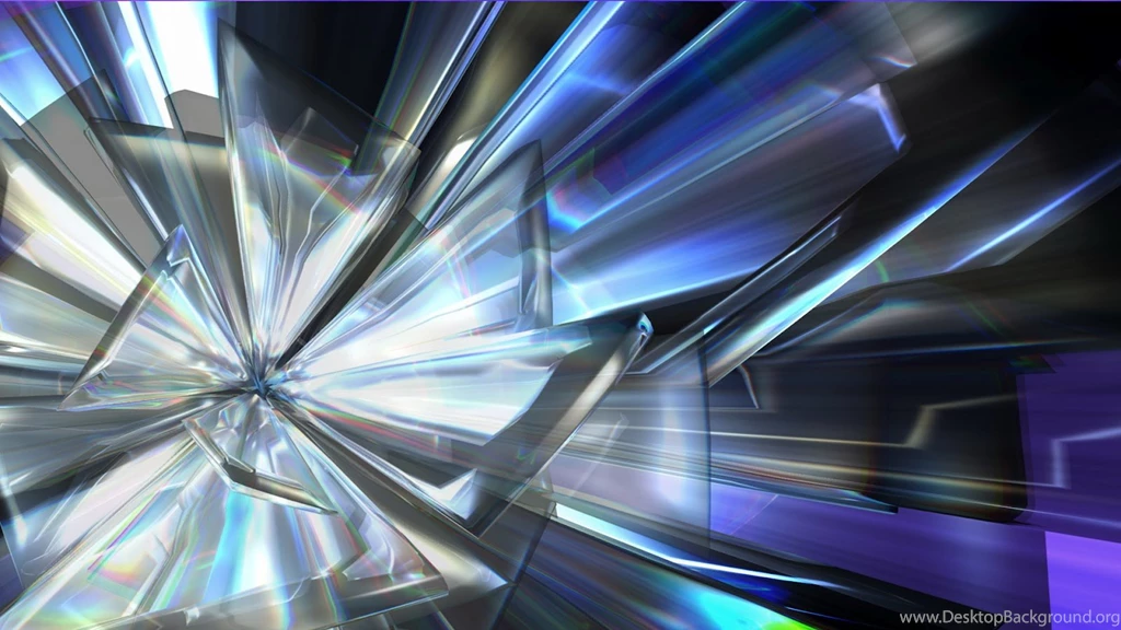 Wallpaper: Wallpapers 1600x900 Hd