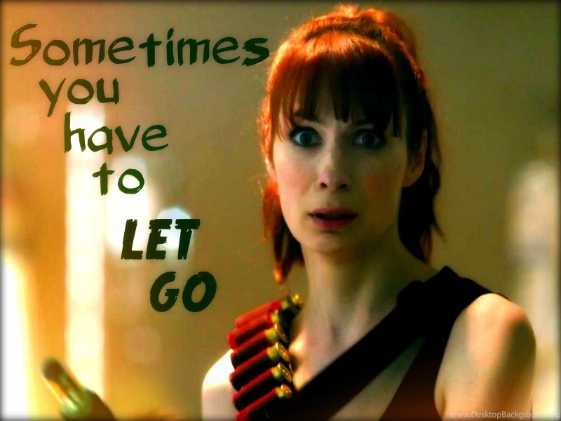 ★ Charlie ☆   Charlie Bradbury Wallpapers (34336668)   Fanpop