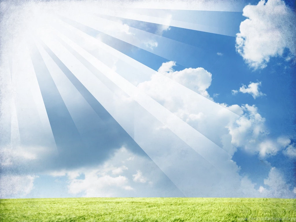 Free Christian Worship Powerpoint Backgrounds
