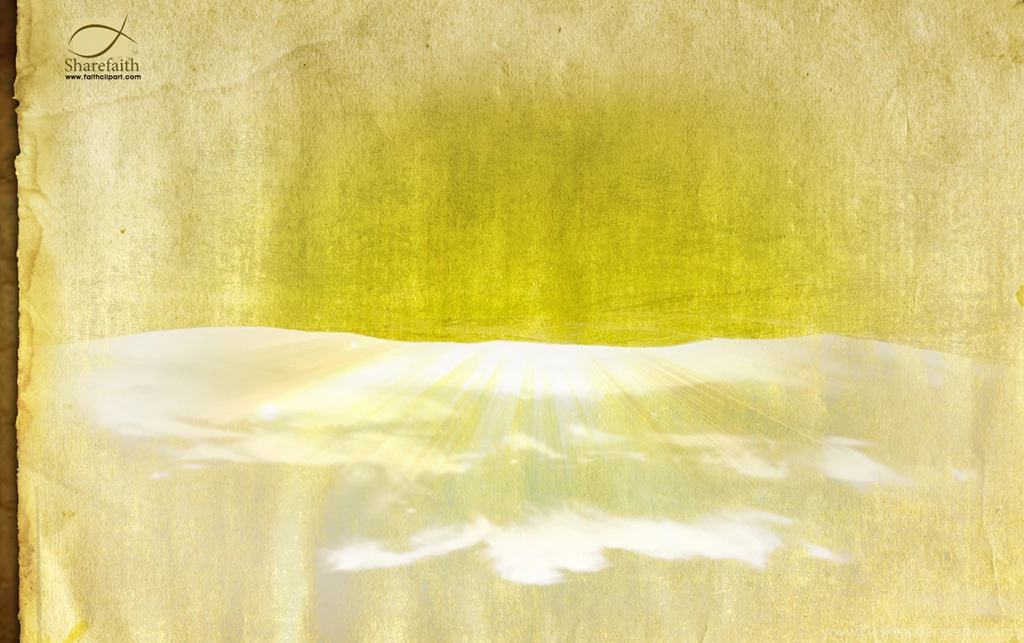 Christian Twitter Backgrounds Free Religious Twitter Backgrounds ...