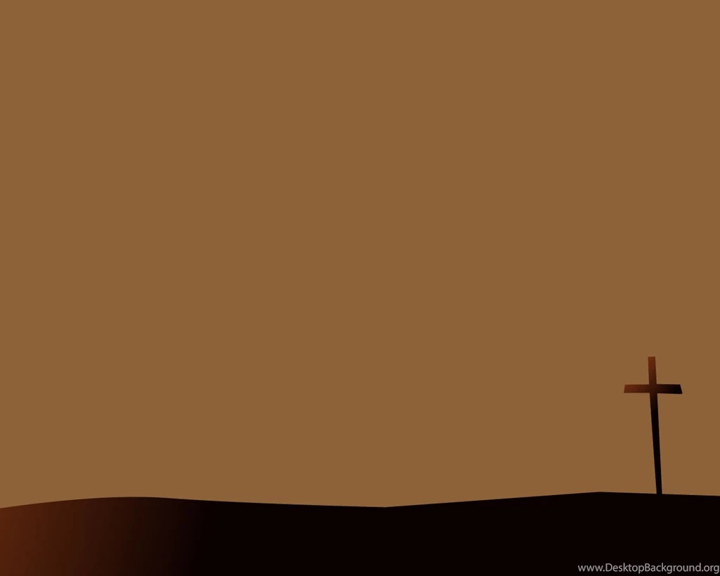 Free Christian Backgrounds For Powerpoint Free Christian ...