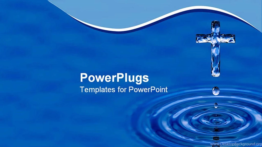 Free Religious Powerpoint Backgrounds And Templates