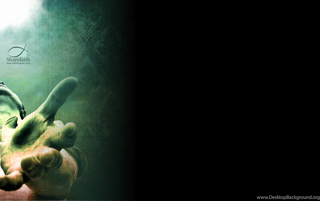 Christian Twitter Backgrounds Free Religious Twitter Backgrounds 3 ...