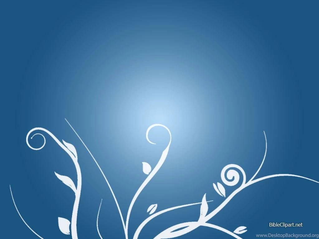 Free Christian Backgrounds Free Powerpoint Backgrounds Templates 2 ...