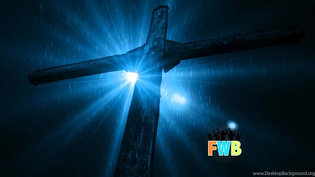 Free Worship Backgrounds YouTube