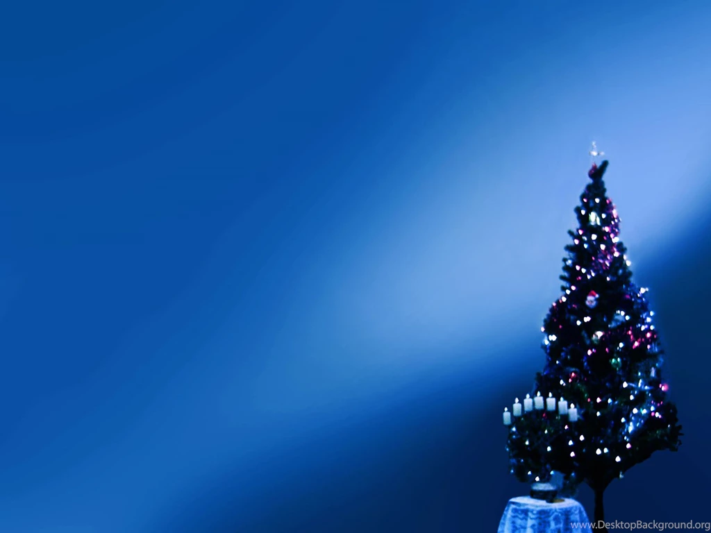 Free Christian Backgrounds For PowerPoint
