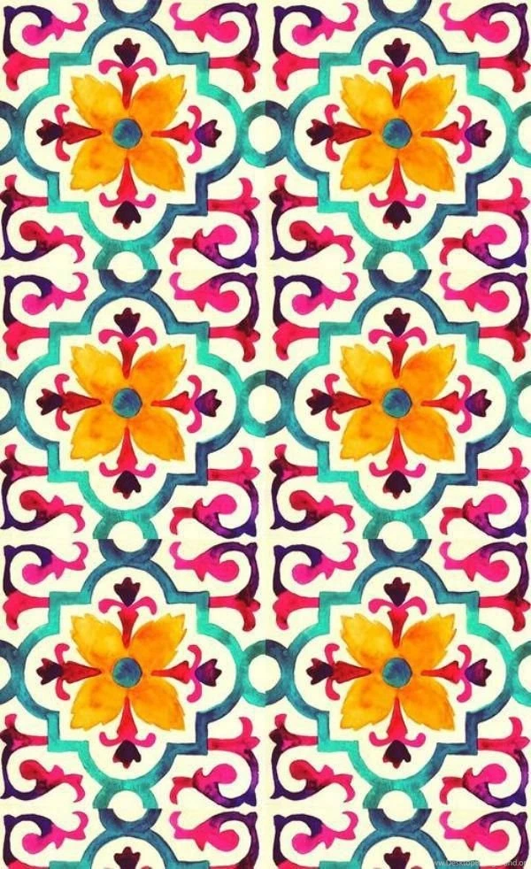 Free Cell Phone Wallpapers Sent To Your Phone   Wallpapers Zone