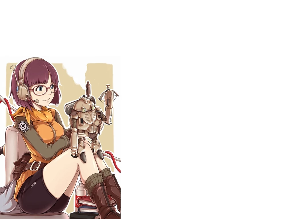 Download Chrono Trigger Wallpapers 1600x1200