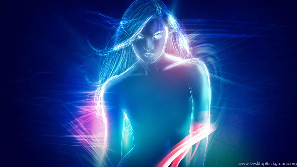 Beautiful 3D High Resolutions Wallpapers Free Download For Your ...