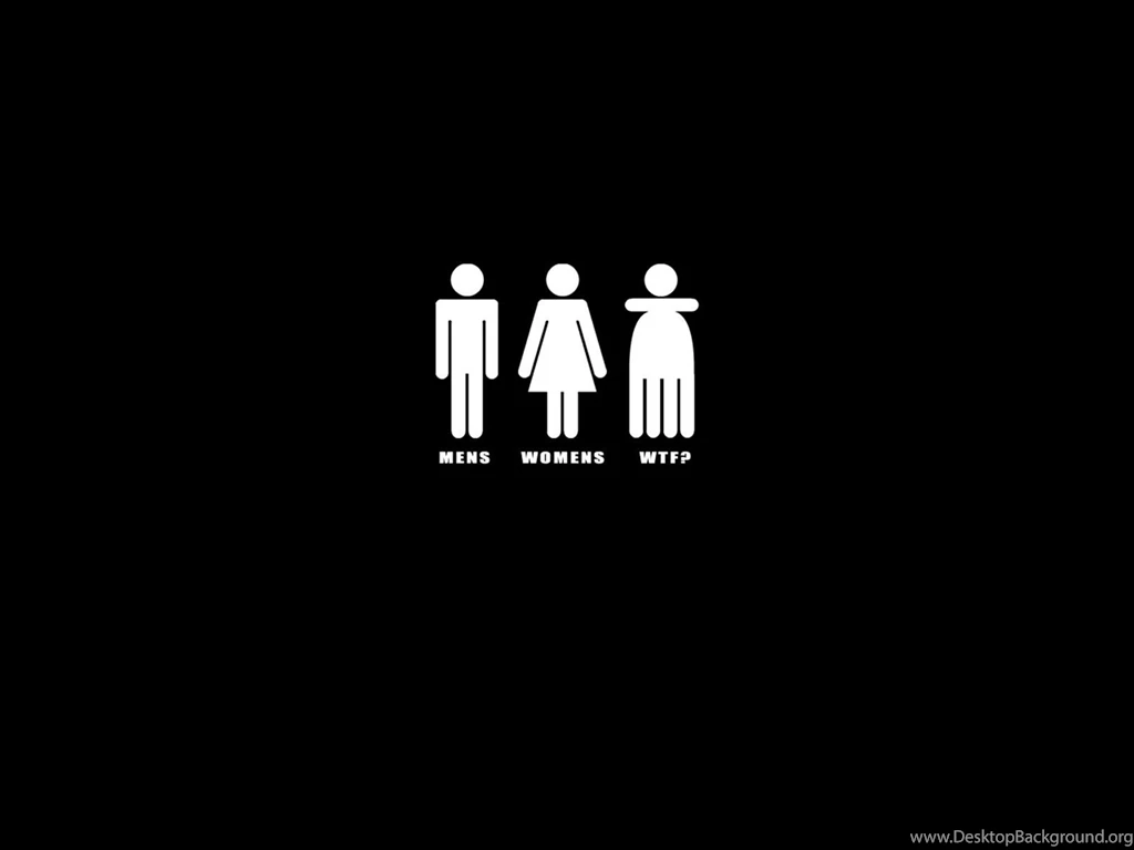 Funny Computer Wallpaper Backgrounds Wallpapers Cave