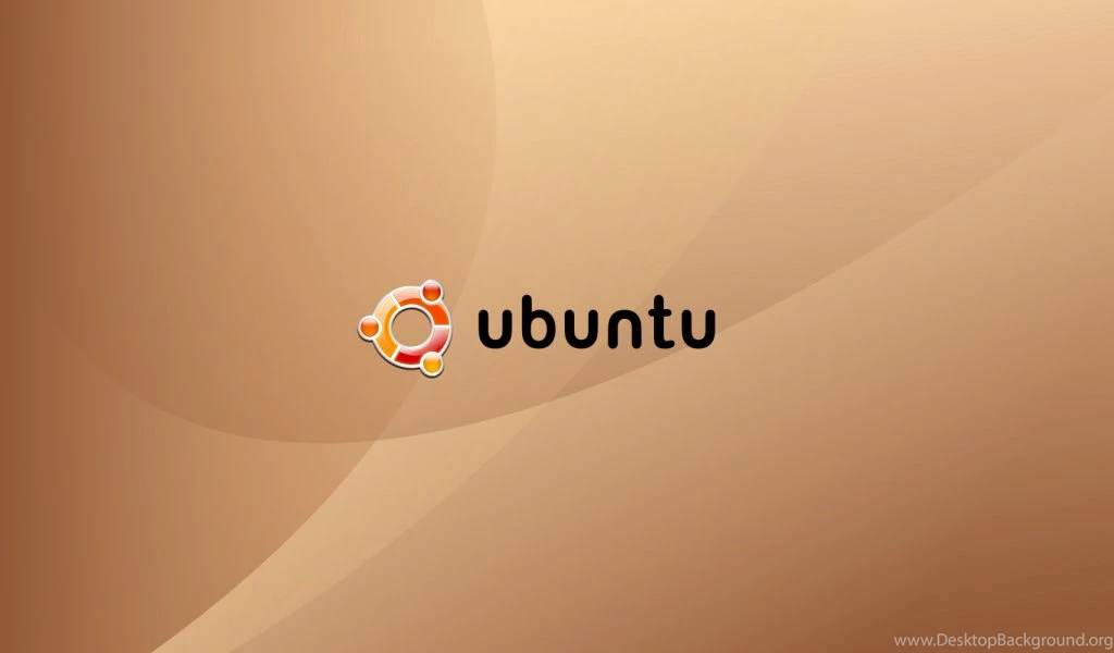 Ubuntu Unity Wallpapers Slideshow
