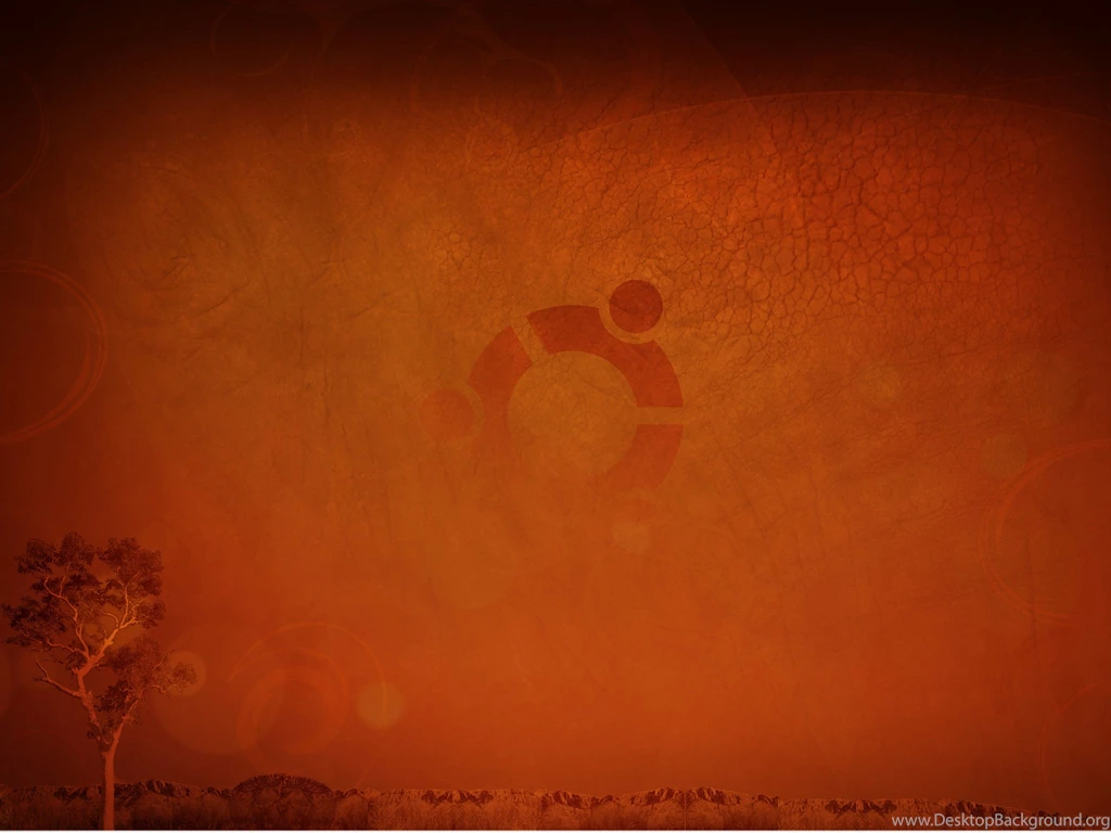 Top Cool Ubuntu Wallpapers Linux Wallpapers