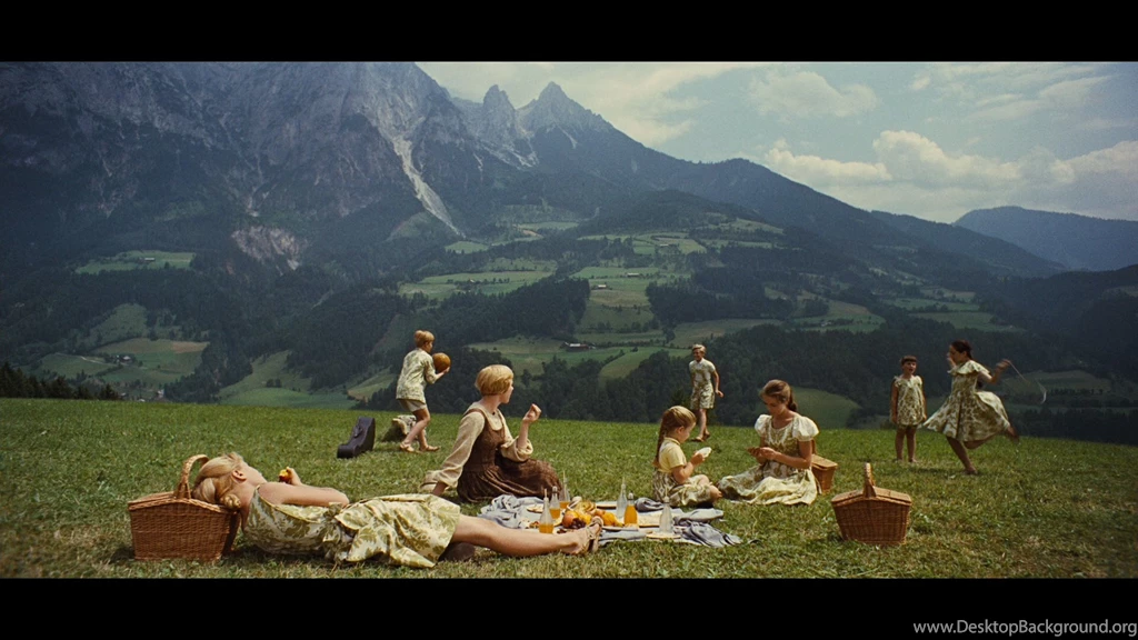 News And Entertainment: Sound Of Music (Jan 04 2013 21:02:25)