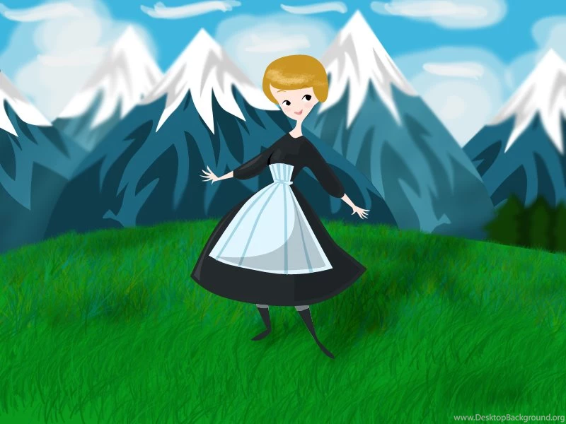 Browsing Fan Art On DeviantArt