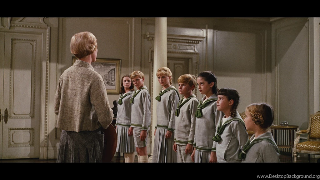 News And Entertainment: Sound Of Music (Jan 05 2013 15:51:02)