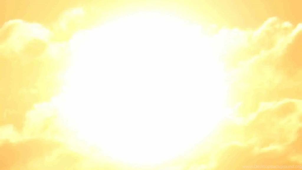 Sun Backgrounds Wallpapers