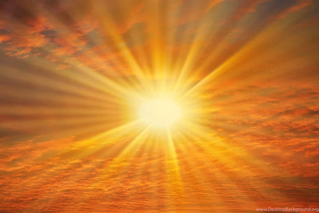 Sun WoongBestwallpaperq.xyz