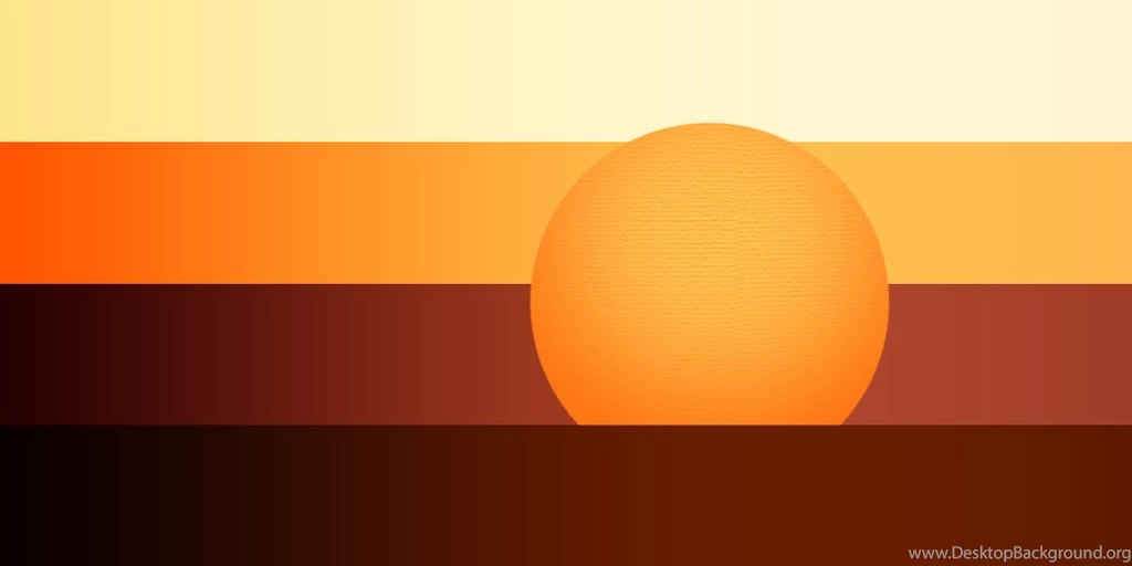 Sun Backgrounds By Adireflex On DeviantArt