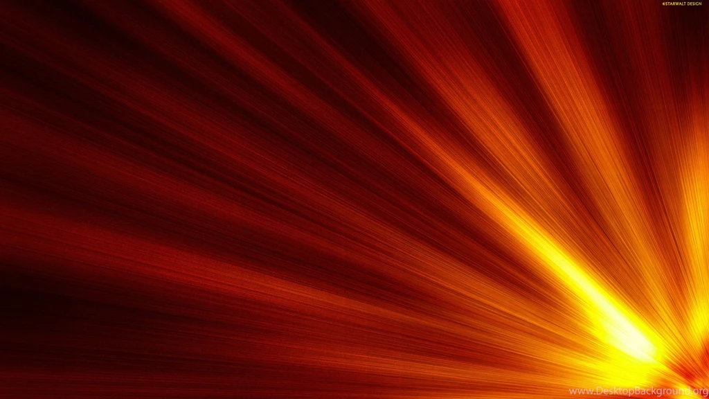 Sun Glow Desktop Backgrounds HD 1920x1080