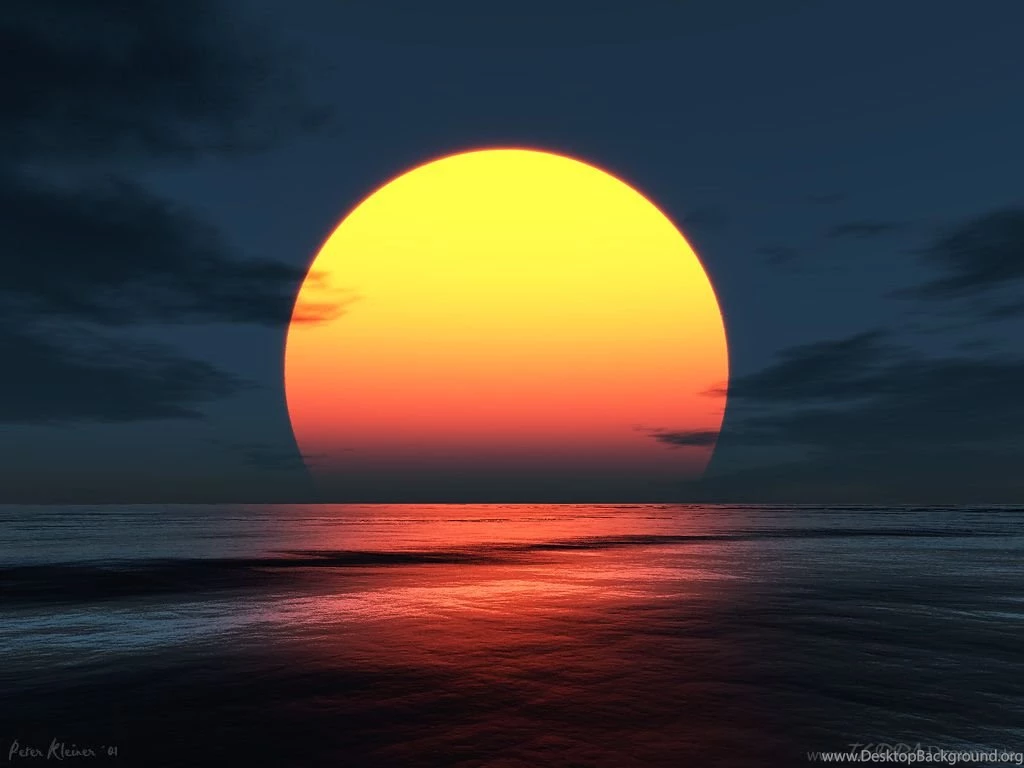 Sun Wallpapers