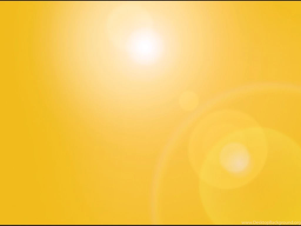 Sun Life Financial