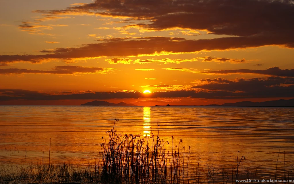 Hd 93419 Free Sun Wallpapers Landcapes HD Wallpaper Backgrounds