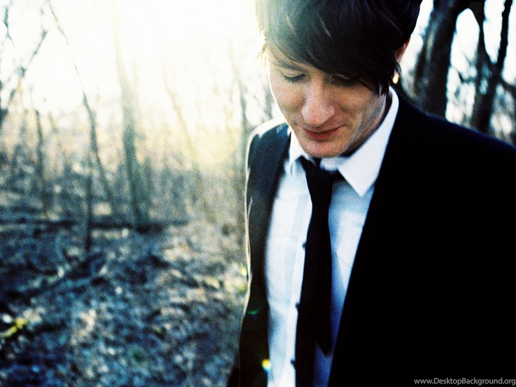 Owl City Owl City Wallpapers (17001767) Fanpop